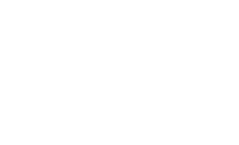Bockauf Studio