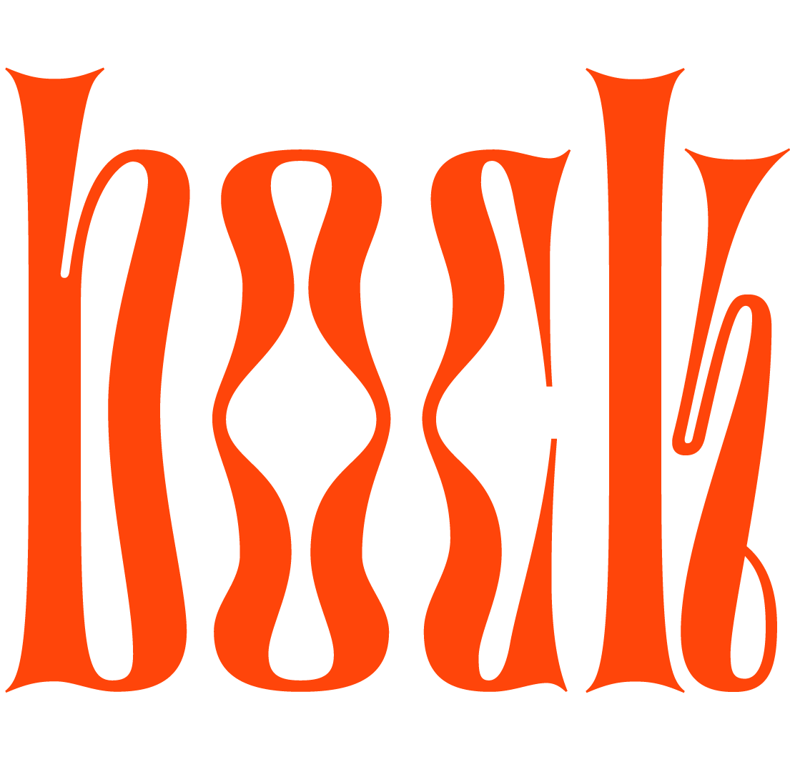 Bockauf Studio