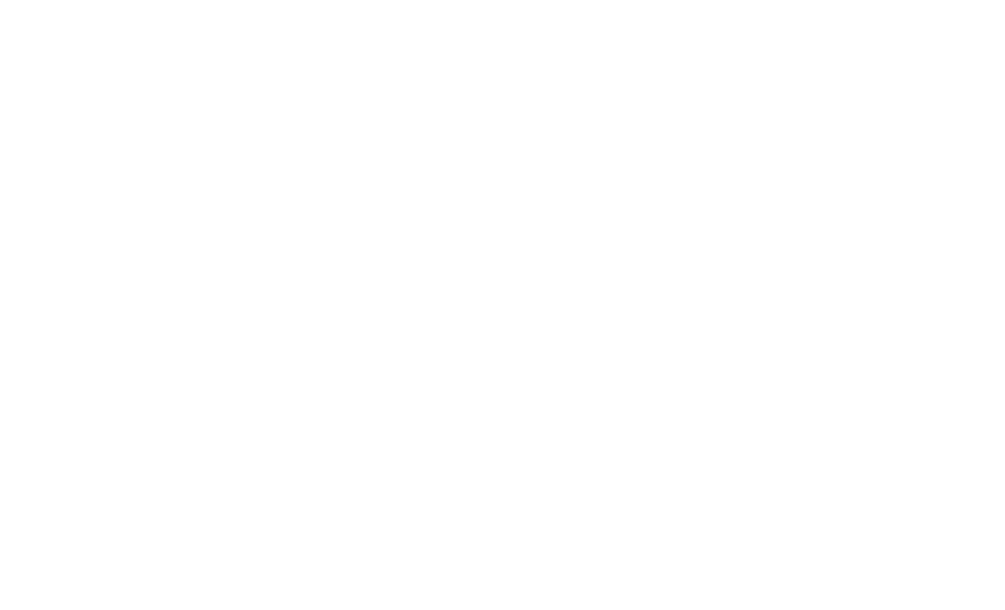 Bockauf Studio