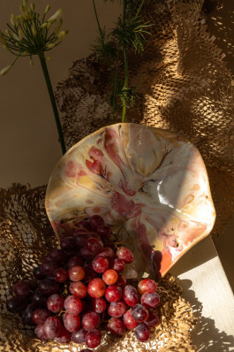Bockauf Studio